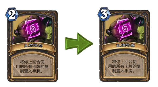 中国战队荣获APEX英雄电竞世界杯冠军奖金创纪录