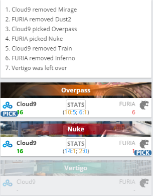 S15瑞士轮精彩对决 TES不敌KT晋级GEN