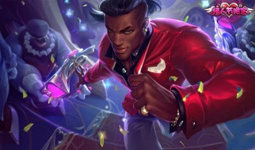 解决Valorant训练场连线错误的方法与加速技巧