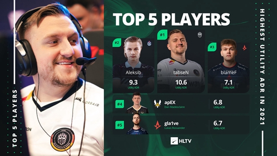 鸿蒙PC发布引发市场热潮 绩优潜力股备受关注