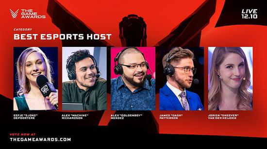 比特币让13年前的星际争霸比赛成历史传奇