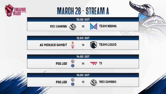 王者荣耀致歉公告及补偿方案详解