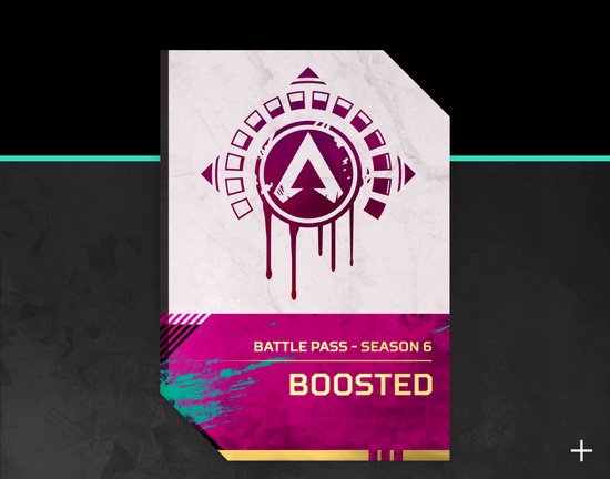 PUBG黑域撤离首测即将开启 玩家期待新体验