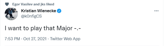 字节跳动出售沐瞳张云帆继续掌舵CEO