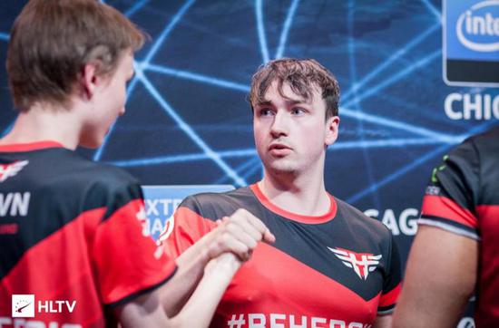 探索无畏契约国服与外服的区别及官网入口