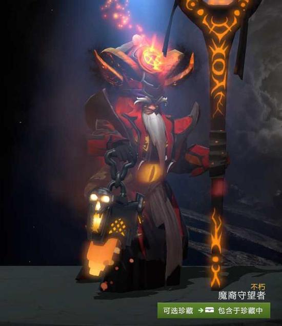 余霜与Faker Uzi合影告别S15精彩瞬间回顾